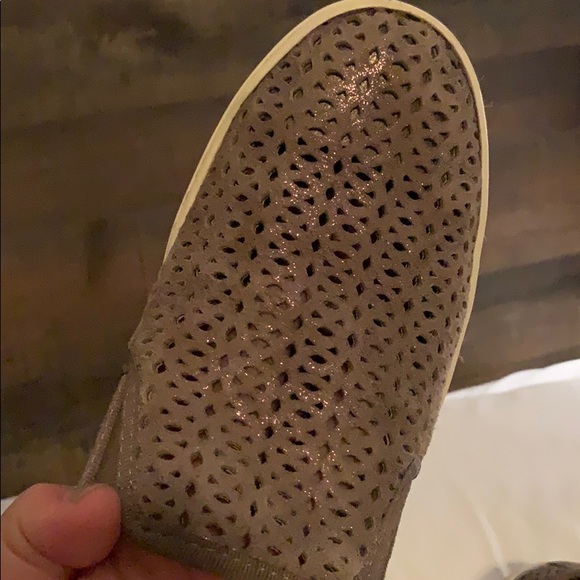 Sofft women’s size 8M slip on shoes - Picture 9 of 15